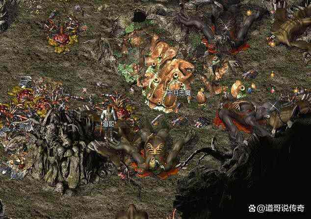 仿盛大版本私服宝箱升级法和新手任务升级法